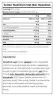 Scitec Nutrition Oat Bar (70 g, Orzechy)
