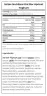 Scitec Nutrition Oat Bar (70 g, Jogurt-brzoskwinia)