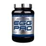 Scitec Nutrition Egg Pro (930 g, Czekolada)
