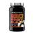 Scitec Nutrition Iso Whey Clear (1025 g, Mango Brzoskwinia)