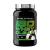 Scitec Nutrition Iso Whey Clear (1025 g, Zielona herbata - kiwi)