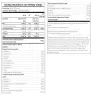 Scitec Nutrition Iso Whey Clear (1025 g, Zielona herbata - kiwi)
