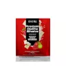 Scitec Nutrition Protein Delite Shake (30 g, Biała czekolada truskawkowa)