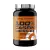 Scitec Nutrition 100% Casein Complex (920 g, Belgijska czekolada)