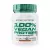 Scitec Nutrition Vegan Protein (1000 g, Wanilia)