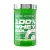 Scitec Nutrition 100% Whey Isolate (700 g, Wanilia - owoce leśne)