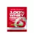 Scitec Nutrition 100% Whey Protein Professional (30 g, Wanilia)