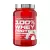 Scitec Nutrition 100% Whey Protein Professional (920 g, Czekolada)