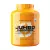 Scitec Nutrition Jumbo Hardcore (3060 g, Grylaż z białej czekolady)