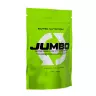 Scitec Nutrition Jumbo (1320 g, Czekolada)