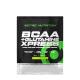 Scitec Nutrition BCAA + Glutamine Xpress (12 g, Jabłko )