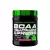 Scitec Nutrition BCAA + Glutamine Xpress (300 g, Guma do żucia)