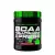 Scitec Nutrition BCAA + Glutamine Xpress (300 g, Arbuz)