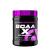 Scitec Nutrition BCAA-X (180 Kapsułka)