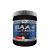 Scitec Nutrition EAA + Glutamine (300 g, Cherry Lime)