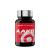 Scitec Nutrition AAKG (100 Kapsułka)