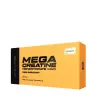 Scitec Nutrition Mega Creatine Monohydrate 1320 (120 Kapsułka)
