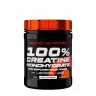 Scitec Nutrition 100% Creatine Monohydrate (300 g)
