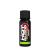 Scitec Nutrition Hot Blood Hardcore Shot (60 ml, Jabłko Gruszka)