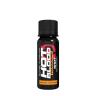 Scitec Nutrition Hot Blood Hardcore Shot (60 ml, Pomarańczowy)