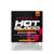 Scitec Nutrition Hot Blood Hardcore (25 g, Sok pomarańczowy)