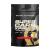 Scitec Nutrition SuperCarb Xpress (1 kg, Herbata malinowa)