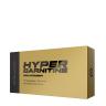 Scitec Nutrition Hyper Carnitine (120 Kapsułka)