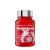 Scitec Nutrition Thermo-X (100 Kapsułka)