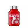 Scitec Nutrition Thermo-X (100 Kapsułka)