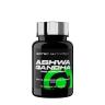 Scitec Nutrition Ashwagandha (60 Kapsułka)