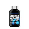 Scitec Nutrition Mega HMB (90 Kapsułka)