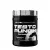Scitec Nutrition Testo Punch (120 Kapsułka)