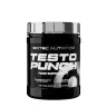 Scitec Nutrition Testo Punch (120 Kapsułka)