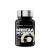 Scitec Nutrition Mega Ginseng (100 Kapsułka)
