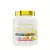 Scitec Nutrition Collagen Xpress (475 g, Granat grejpfrut)