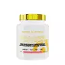 Scitec Nutrition Collagen Xpress (475 g, Granat grejpfrut)