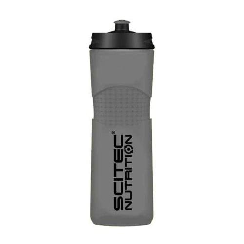 Scitec Nutrition Bike Water Bottle (650 ml, Wędzony)