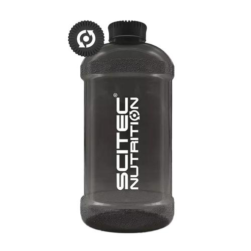 Scitec Nutrition Water Gallon (2200 ml, Wędzony)