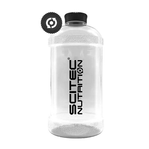 Scitec Nutrition Water Gallon (2200 ml, Przezroczysty)