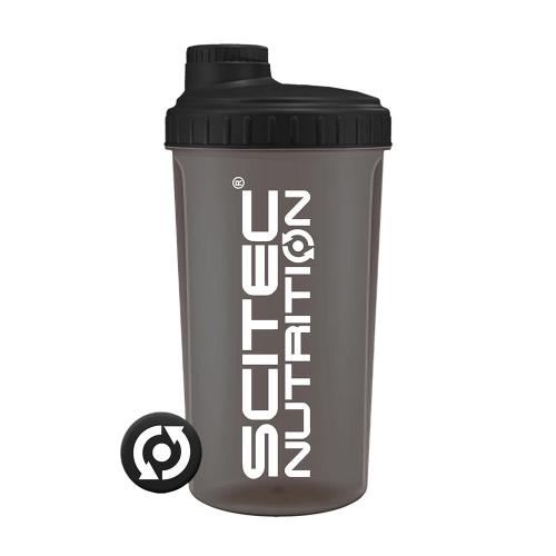 Scitec Nutrition Scitec Shaker (700 ml, Dym)