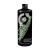Scitec Nutrition Liquid Magnesium  (1000 ml, Pomarańcza Ananas)