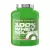 Scitec Nutrition 100% Whey Isolate (1816 g, Truskawka)