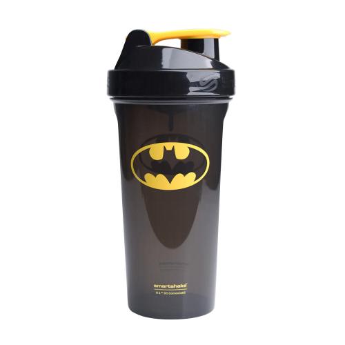 SmartShake Shaker  (800 ml, Batman)