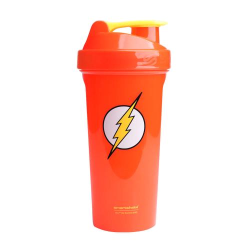 SmartShake Shaker  (800 ml, Flash)