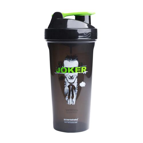 SmartShake Shaker  (800 ml, Joker)
