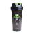SmartShake Shaker  (800 ml, Joker)