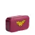 SmartShake Pill Box Organizer  (1 db, Wonder Woman)