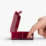 SmartShake Pill Box Organizer  (1 db, Wonder Woman)