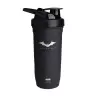 SmartShake Stainless Steel Shaker (900 ml, Batman)