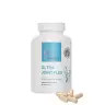 USA medical Ultra Joint Flex (60 Kapsułka)